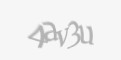 /component/jcomments/captcha/53199.html