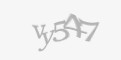 /component/jcomments/captcha/53427.html