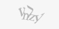 /component/jcomments/captcha/53458.html