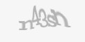 /component/jcomments/captcha/53590.html