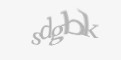 /component/jcomments/captcha/53612.html