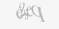 /component/jcomments/captcha/53798.html