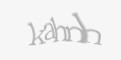 /component/jcomments/captcha/53850.html