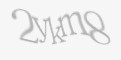 /component/jcomments/captcha/53892.html
