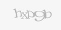 /component/jcomments/captcha/53908.html