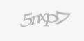 /component/jcomments/captcha/54029.html