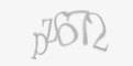 /component/jcomments/captcha/54054.html