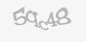 /component/jcomments/captcha/54113.html