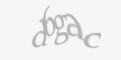 /component/jcomments/captcha/54141.html