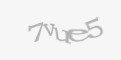 /component/jcomments/captcha/54221.html