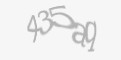 /component/jcomments/captcha/54222.html