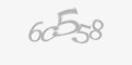 /component/jcomments/captcha/54300.html