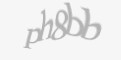 /component/jcomments/captcha/54445.html