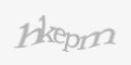 /component/jcomments/captcha/54620.html