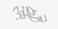 /component/jcomments/captcha/54698.html