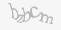 /component/jcomments/captcha/54762.html