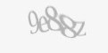 /component/jcomments/captcha/54764.html