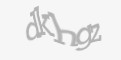 /component/jcomments/captcha/54776.html