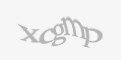 /component/jcomments/captcha/54791.html