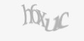 /component/jcomments/captcha/55081.html