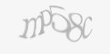/component/jcomments/captcha/55432.html