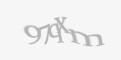 /component/jcomments/captcha/55487.html