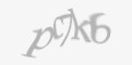 /component/jcomments/captcha/55579.html