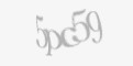 /component/jcomments/captcha/55620.html
