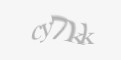 /component/jcomments/captcha/55727.html