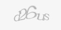 /component/jcomments/captcha/55728.html