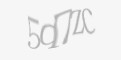 /component/jcomments/captcha/55774.html