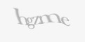 /component/jcomments/captcha/55929.html