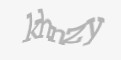 /component/jcomments/captcha/56087.html