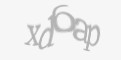 /component/jcomments/captcha/56194.html