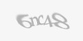 /component/jcomments/captcha/56429.html