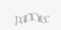 /component/jcomments/captcha/56631.html