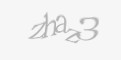 /component/jcomments/captcha/56756.html