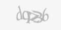 /component/jcomments/captcha/56776.html