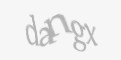/component/jcomments/captcha/57000.html
