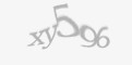 /component/jcomments/captcha/57002.html