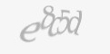 /component/jcomments/captcha/57024.html