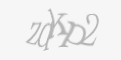 /component/jcomments/captcha/57071.html