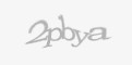 /component/jcomments/captcha/57086.html