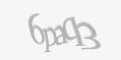 /component/jcomments/captcha/57101.html