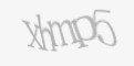 /component/jcomments/captcha/57198.html