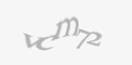/component/jcomments/captcha/57217.html