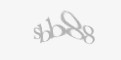 /component/jcomments/captcha/57624.html