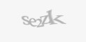 /component/jcomments/captcha/57942.html