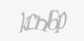 /component/jcomments/captcha/58199.html