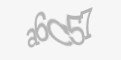 /component/jcomments/captcha/58209.html